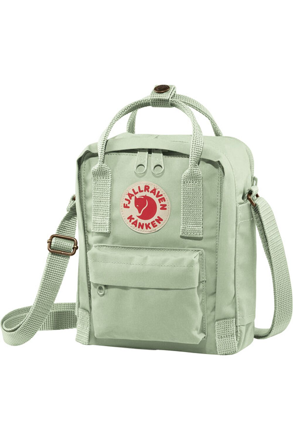 kanken sling hk